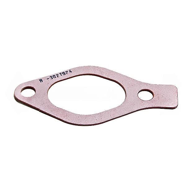 Aftermarket diesel engine part m-3027924, Gasket