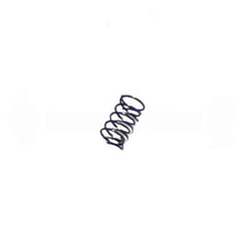 Aftermarket diesel engine part m-3027994, Spring - STC