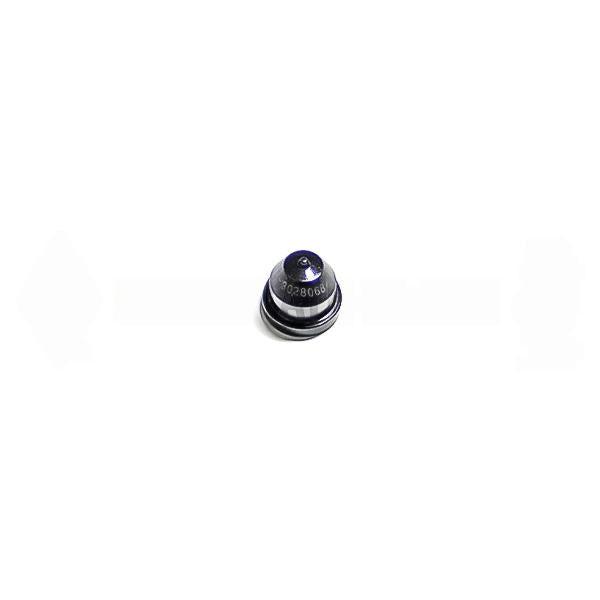 Aftermarket diesel engine part m-3028068, Cup - L10 - 9-.007 X 10° Hard