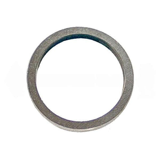 Aftermarket diesel engine part m-3028070-1, Insert - Valve - Int and Exh