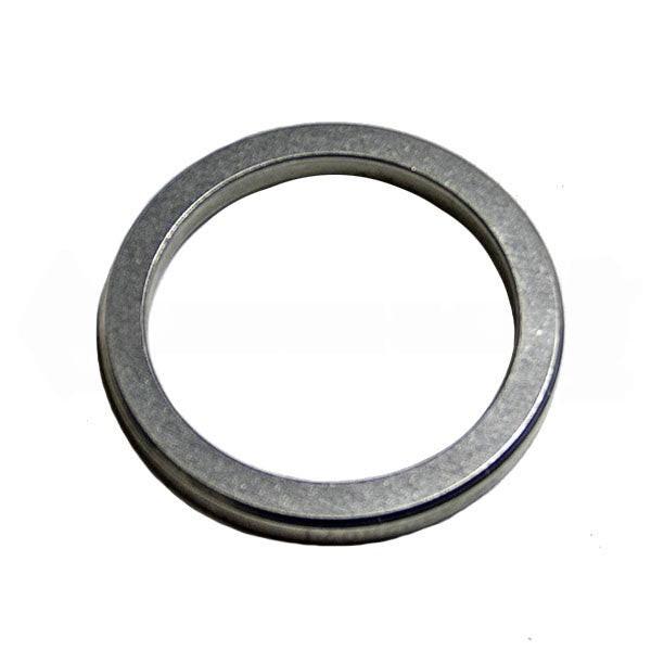 Aftermarket diesel engine part m-3028071, Insert - Valve