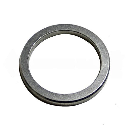Aftermarket diesel engine part m-3028071, Insert - Valve