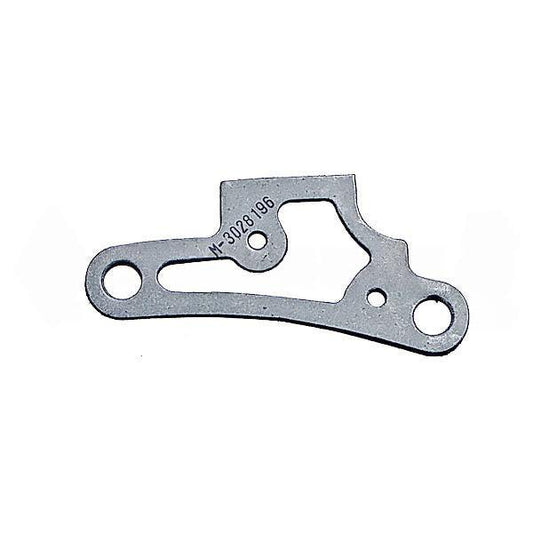 Aftermarket diesel engine part m-3028196, Gasket