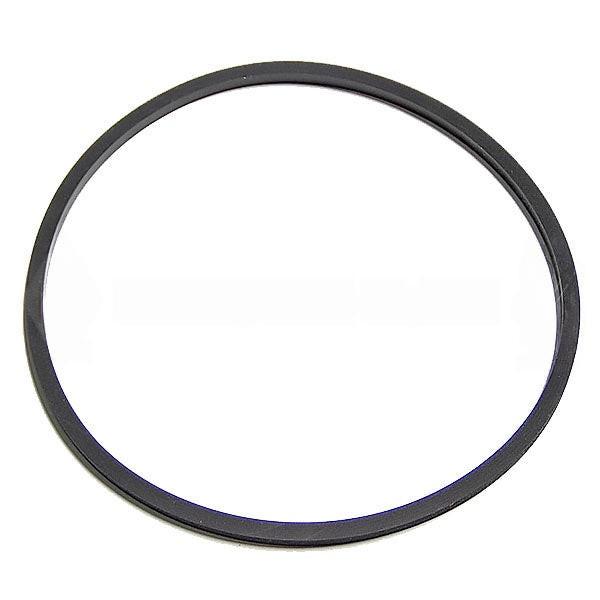 Aftermarket diesel engine part m-3028295, Seal - Rectangular Ring