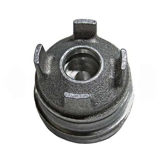 Aftermarket diesel engine part m-3028297, Body - AC Unloading Valve