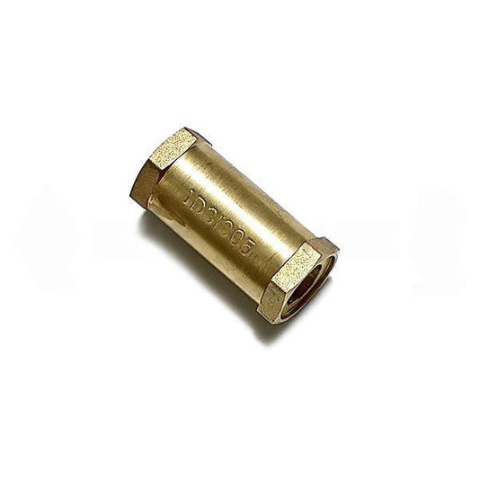 Aftermarket diesel engine part m-3028324, Check Valve
