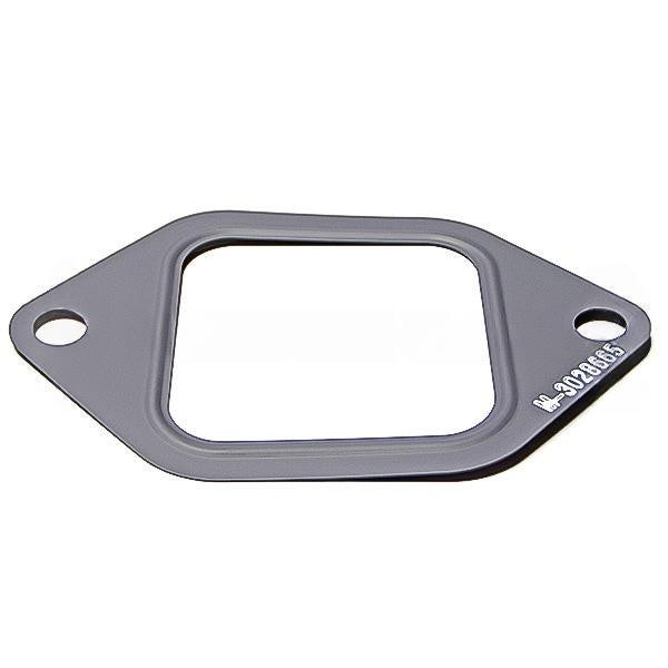Aftermarket diesel engine part m-3028665, Gasket - Exh Manifold