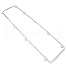 Aftermarket diesel engine part m-3028673, Gasket