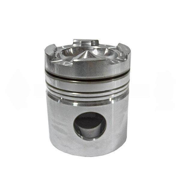 Aftermarket diesel engine part m-3028685, Piston - Engine