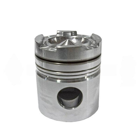 Aftermarket diesel engine part m-3028685, Piston - Engine