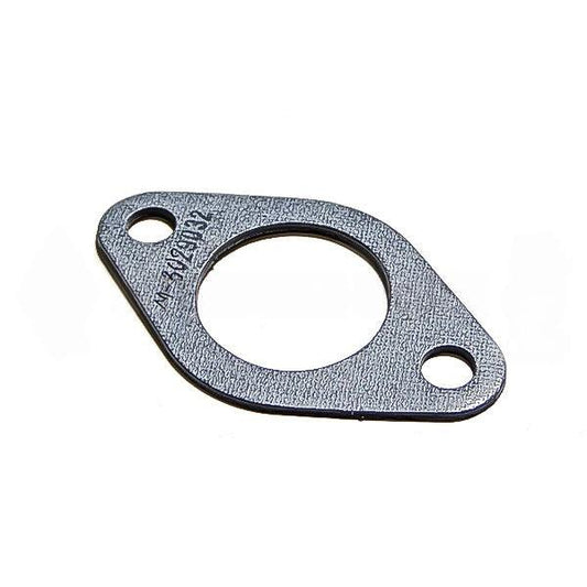 Aftermarket diesel engine part m-3029032, Gasket