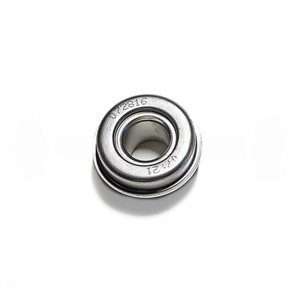 Aftermarket diesel engine part m-3029099, Seal - Water Pump