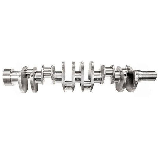 Aftermarket diesel engine part m-3029340, Crankshaft - Tapered