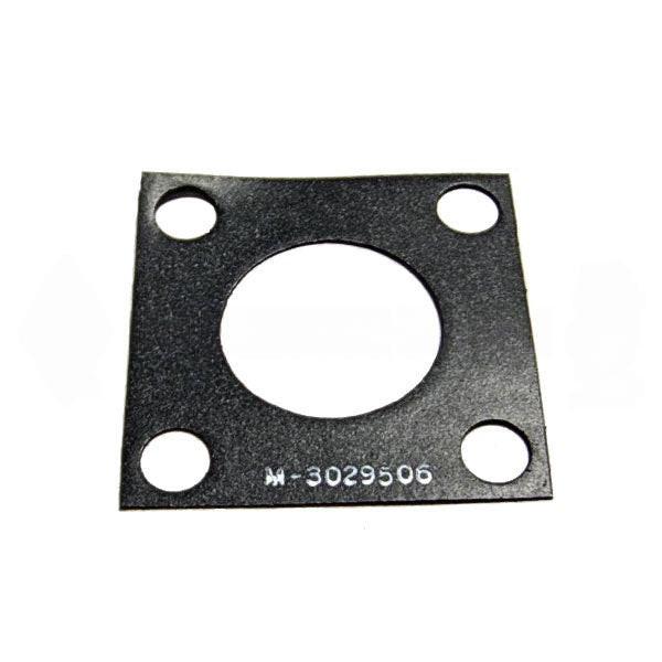 Aftermarket diesel engine part m-3029506, Gasket