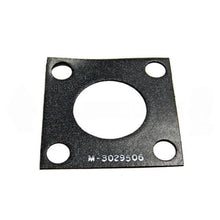 Aftermarket diesel engine part m-3029506, Gasket