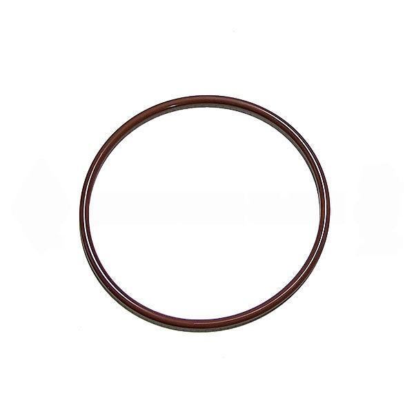 Aftermarket diesel engine part m-3029625, Seal - O-ring