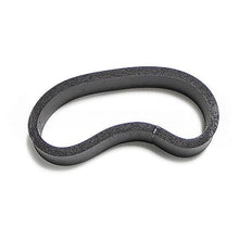 Aftermarket diesel engine part m-3029627, Seal