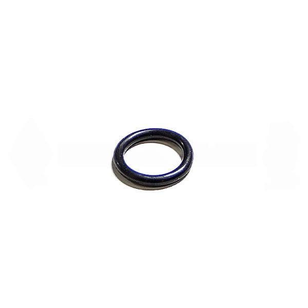 Aftermarket diesel engine part m-3029820, Seal - O-ring