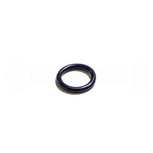 Aftermarket diesel engine part m-3029820, Seal - O-ring