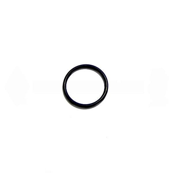 Aftermarket diesel engine part m-3029847, Seal - Oil Suction Tube