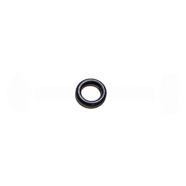 Aftermarket diesel engine part m-3030808, Seal - O-ring - Oil Cooler