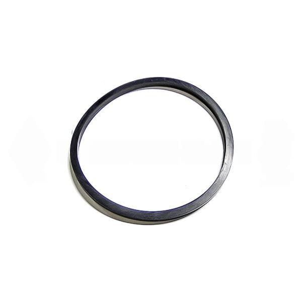 Aftermarket diesel engine part m-3030969, Seal