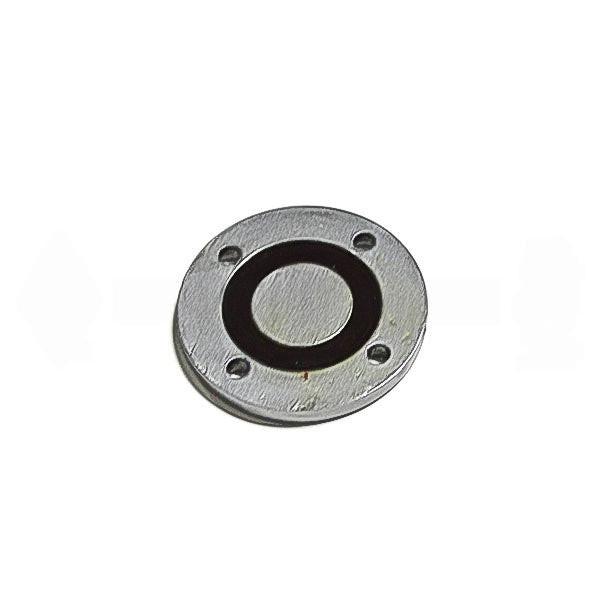 Aftermarket diesel engine part m-3030970, Valve Disc - Shutdown Assy