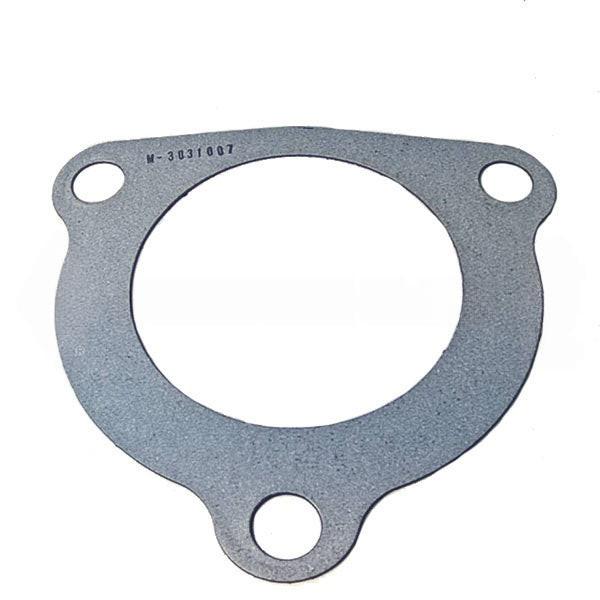 Aftermarket diesel engine part m-3031007, Gasket