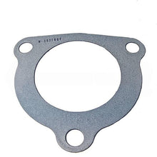 Aftermarket diesel engine part m-3031007, Gasket