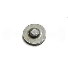 Aftermarket diesel engine part m-3031198, Tappet Socket - STC