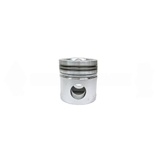 Aftermarket diesel engine part m-3031213, Piston - Engine