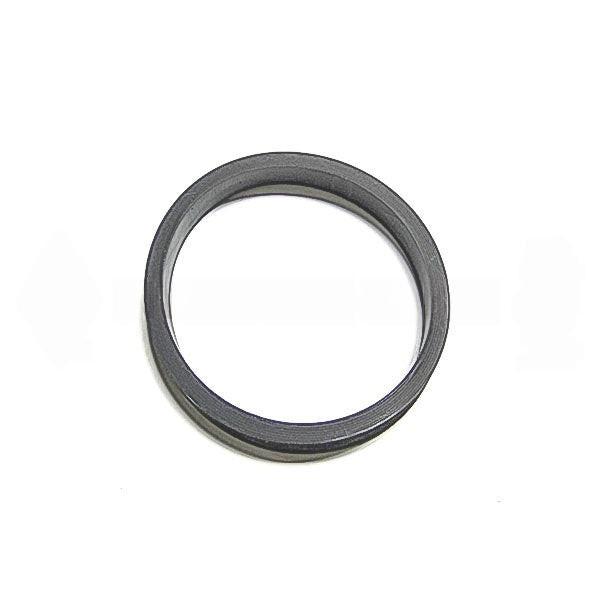 Aftermarket diesel engine part m-3031544, Seal - O-ring