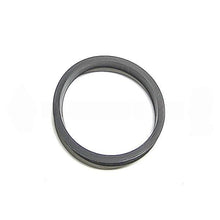 Aftermarket diesel engine part m-3031544, Seal - O-ring