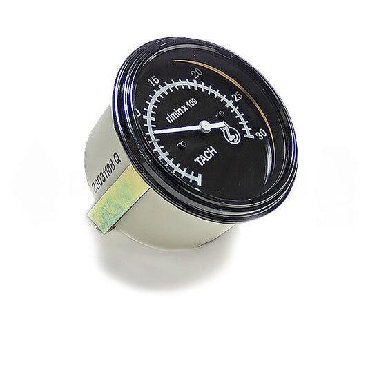 Aftermarket diesel engine part m-3031734, Tachometer
