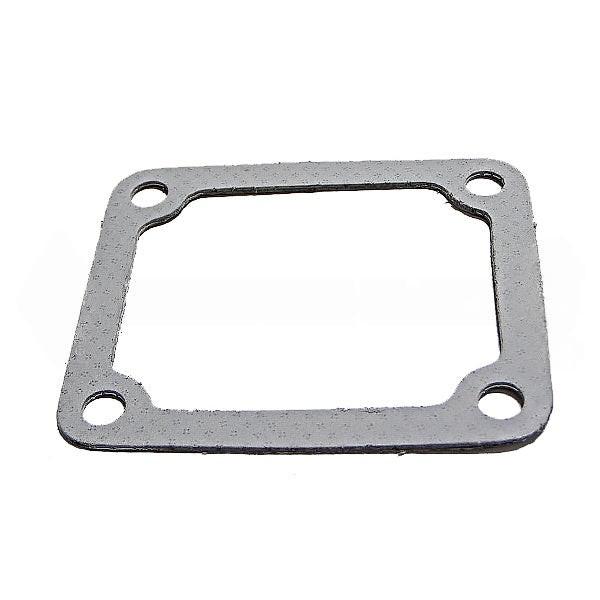 Aftermarket diesel engine part m-3032161, Gasket - Aftercooler Cover