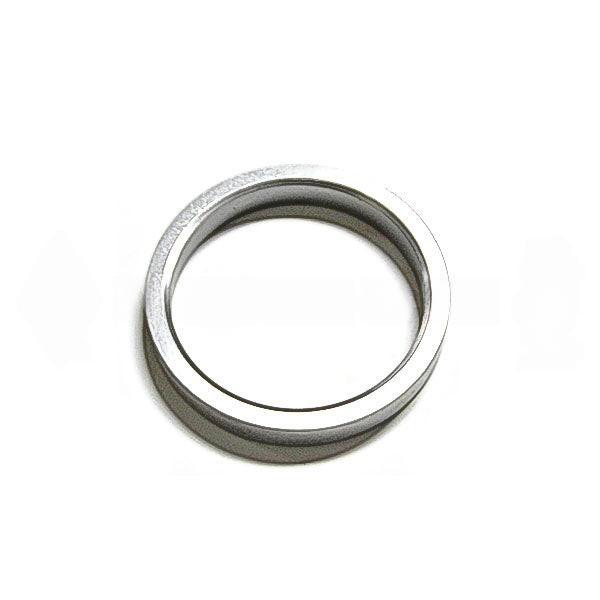 Aftermarket diesel engine part m-3032287, Insert - Valve
