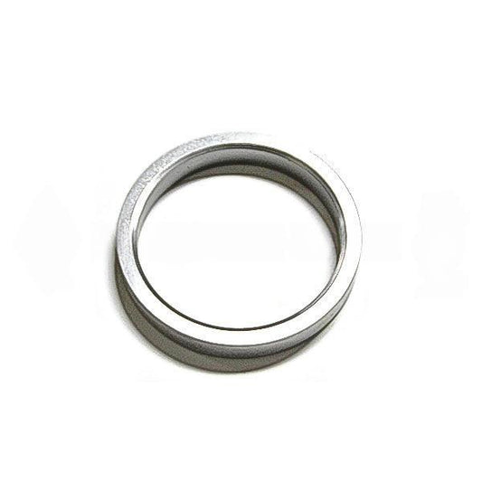 Aftermarket diesel engine part m-3032287, Insert - Valve