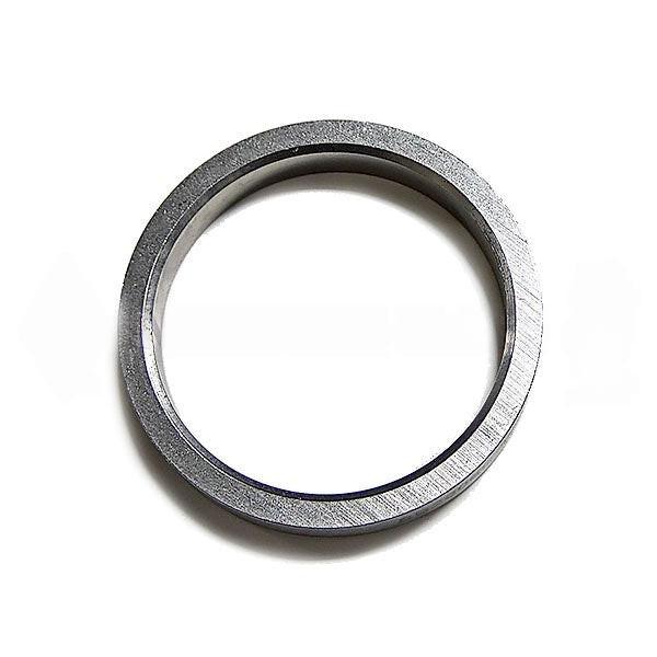 Aftermarket diesel engine part m-3032288, Insert - Valve