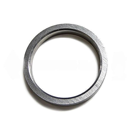 Aftermarket diesel engine part m-3032288, Insert - Valve