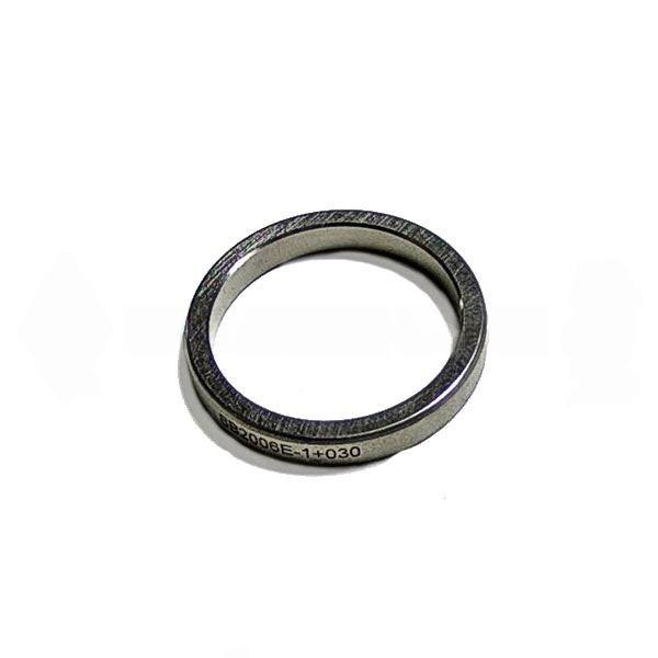 Aftermarket diesel engine part m-3032289, Insert - Valve