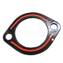 Aftermarket diesel engine part m-3032348, Gasket - Water Transfer