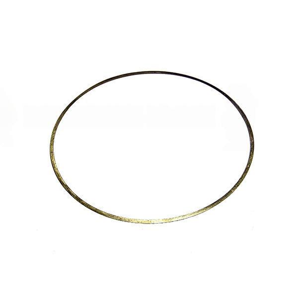 Aftermarket diesel engine part m-3032623, Shim - Liner