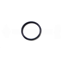 Aftermarket diesel engine part m-3032787, Seal - O-ring
