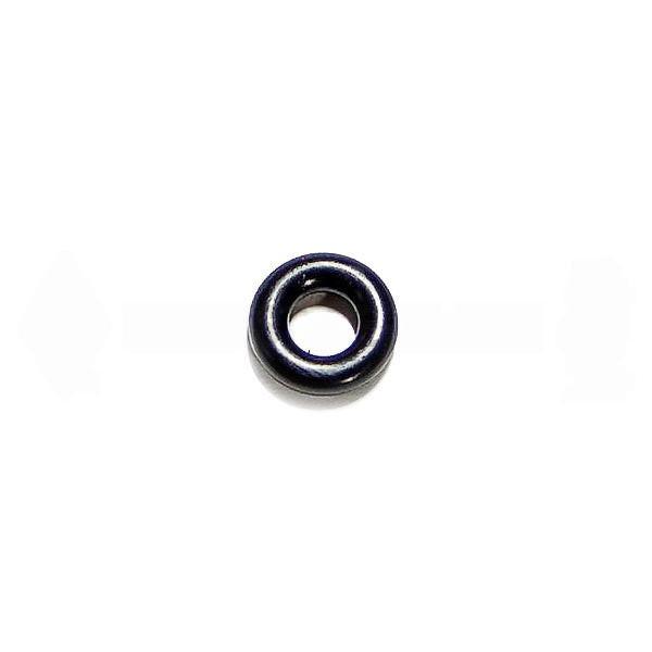 Aftermarket diesel engine part m-3032850, Seal - O-ring - Fan Drive