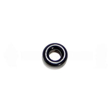 Aftermarket diesel engine part m-3032850, Seal - O-ring - Fan Drive