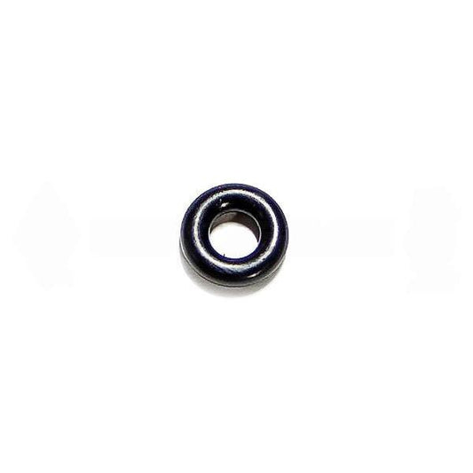Aftermarket diesel engine part m-3032850, Seal - O-ring - Fan Drive