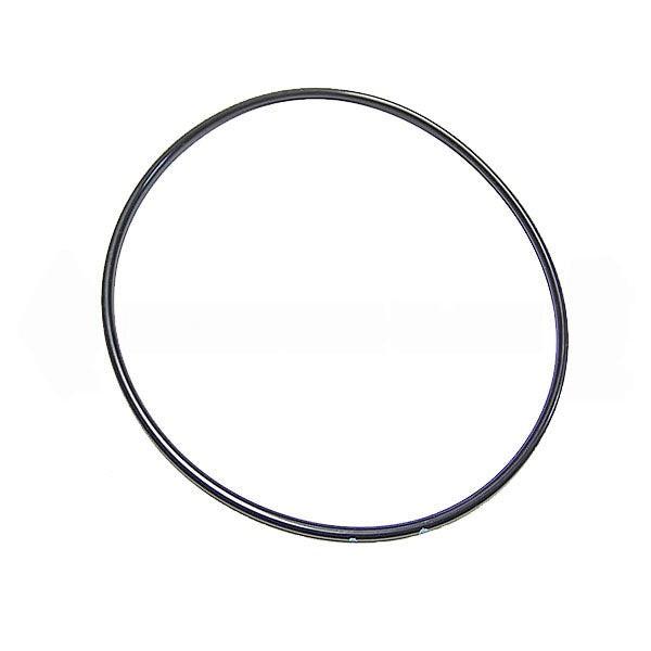 Aftermarket diesel engine part m-3032874, Seal - Liner