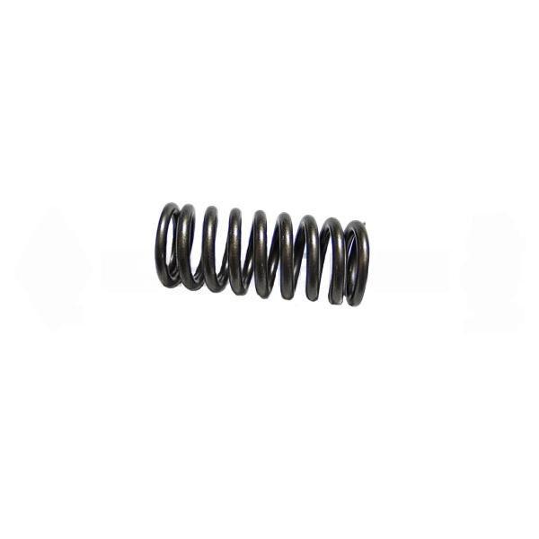 Aftermarket diesel engine part m-3033232, Spring - Valve