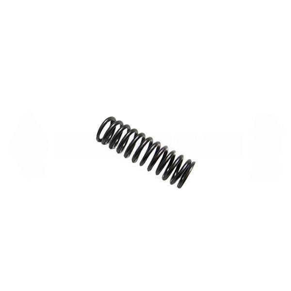 Aftermarket diesel engine part m-3033233, Spring - Valve