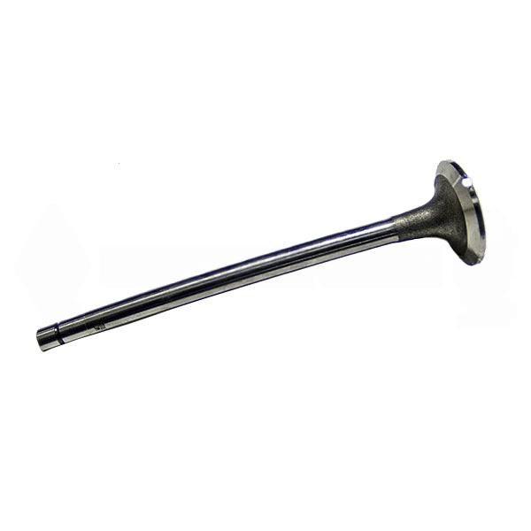 Aftermarket diesel engine part m-3033234, Valve - Intake